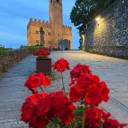 B&B Borghi-2